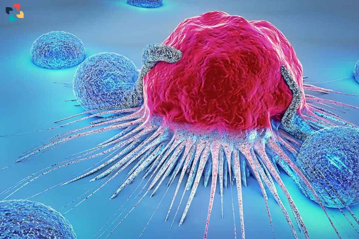 Can We Expect a Cure for Cancer in 2023? | The Lifesciences Magazine