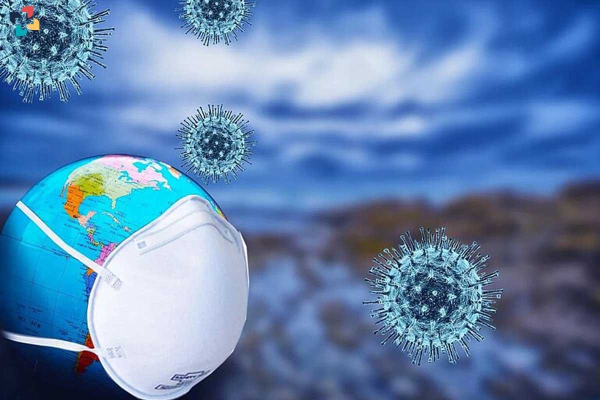 3 best reasons that describe Will There Be a Next Pandemic? | The Lifesciences Magazine