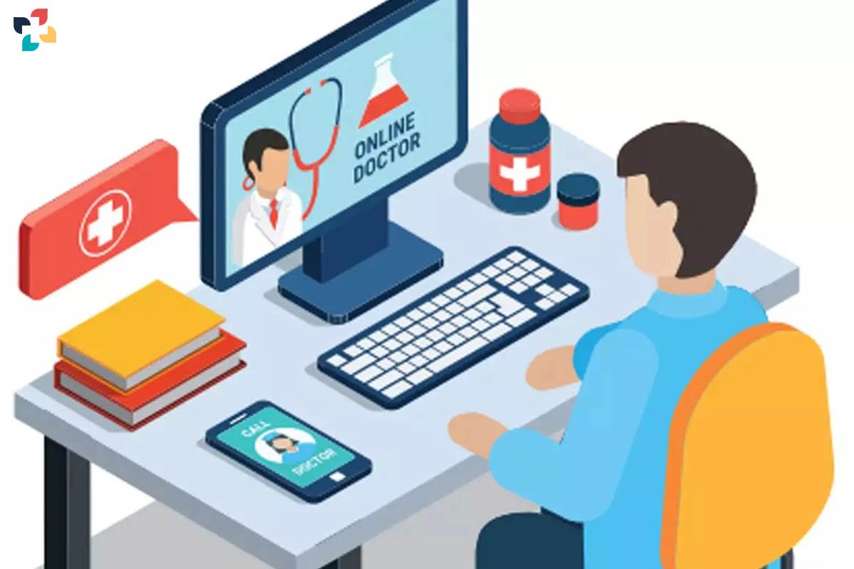 What is Tele-Medicine? And Its 5 Best Uses | The Lifesciences Magazine