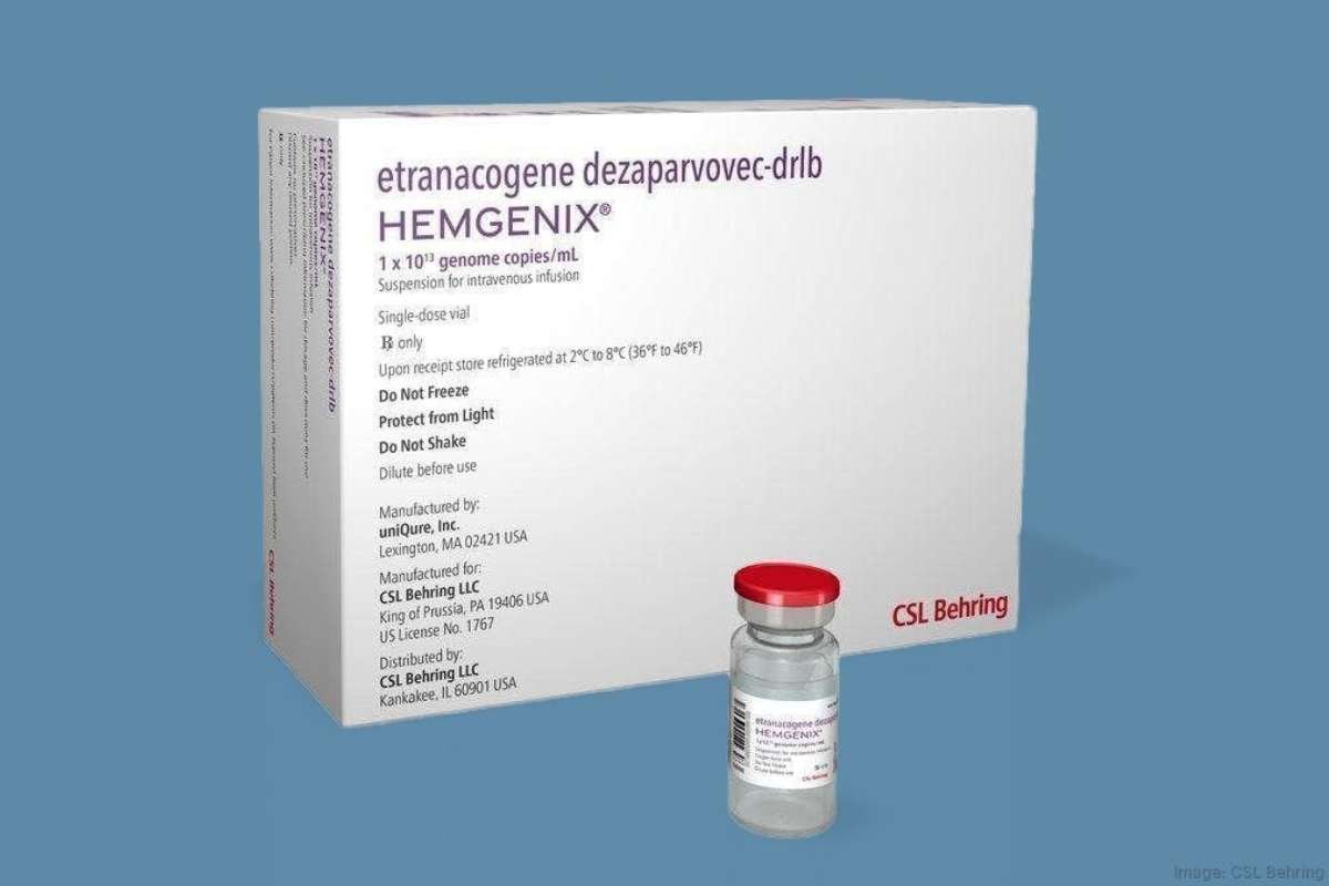 Most Expensive Drugs in the World: What Makes Them Worth It | The Lifesciences Magazine