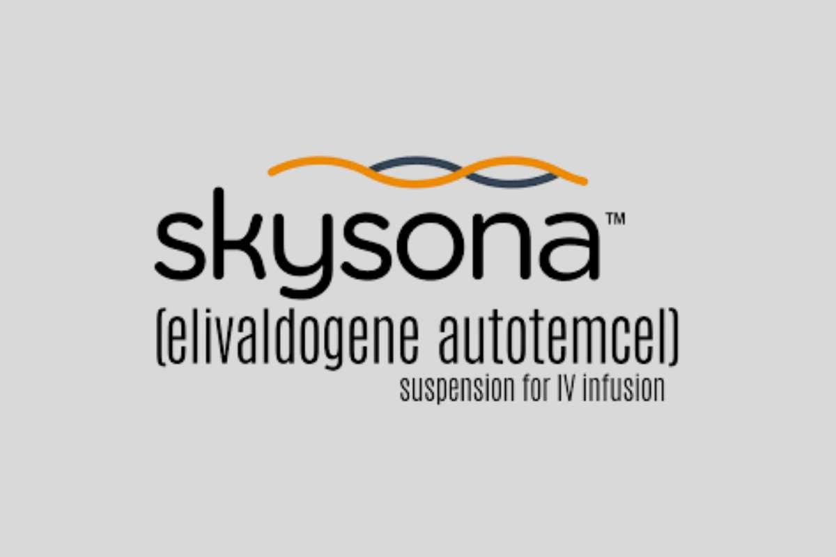 Most Expensive Drugs in the World: What Makes Them Worth It | The Lifesciences Magazine