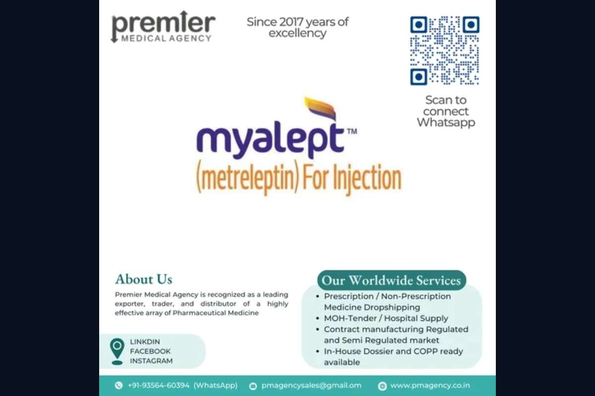 Most Expensive Drugs in the World: What Makes Them Worth It | The Lifesciences Magazine