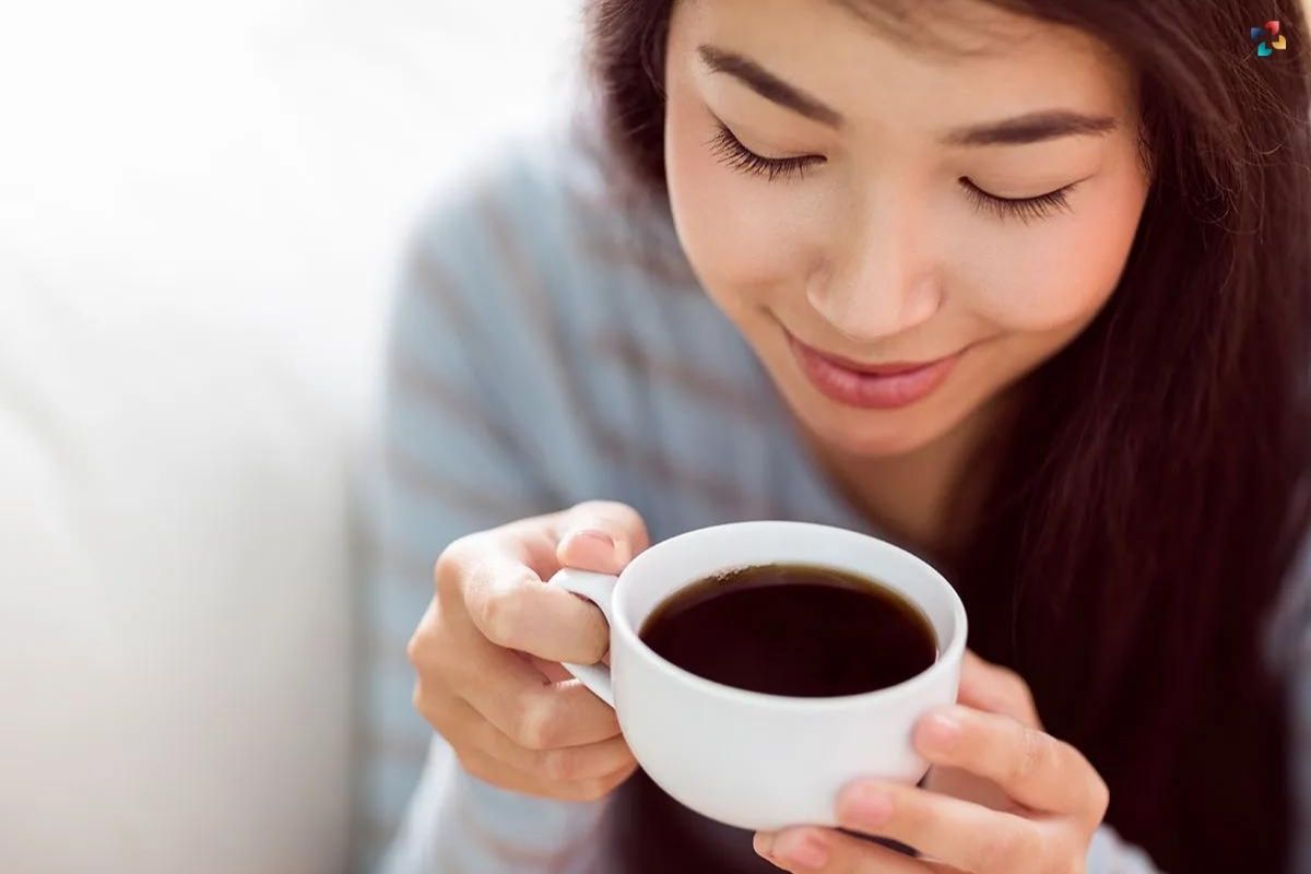10 Best Myths about Caffeine | The Lifesciences Magazine