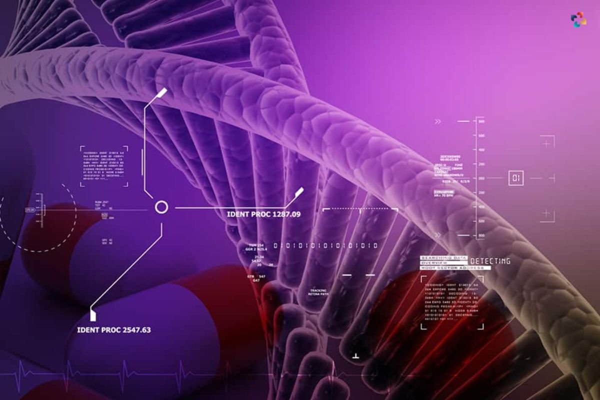 5 Best Recent Advances and Trends in IVF Technology | The Lifesciences Magazine