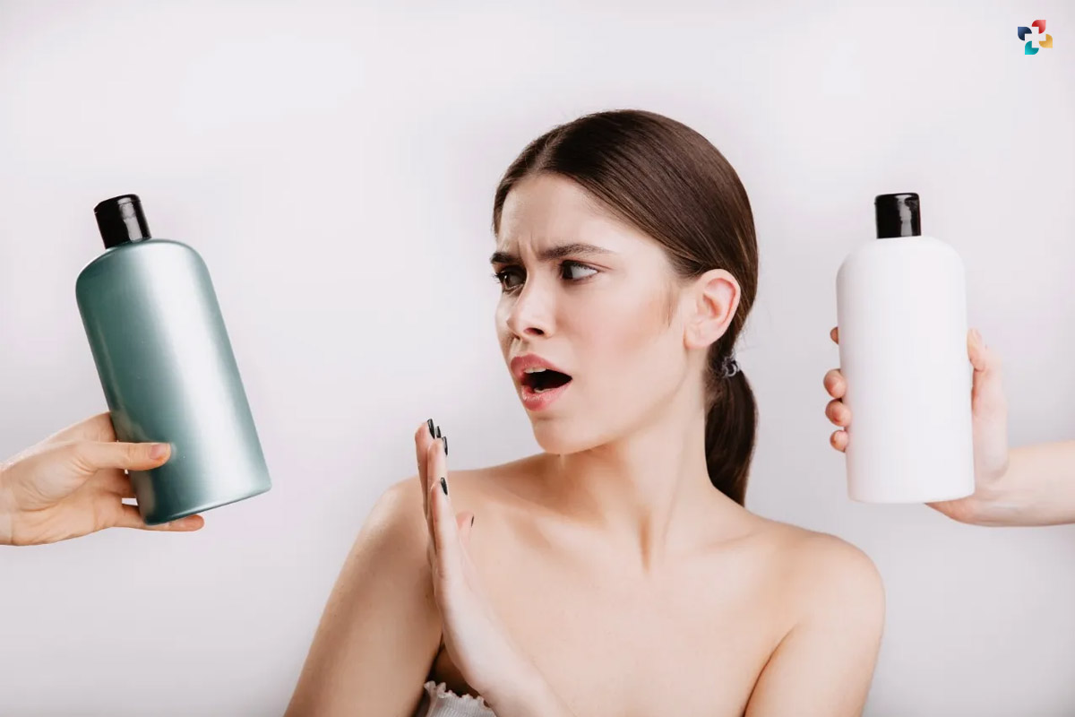 6 Best skincare tips for dry skin | The Lifesciences Magazine