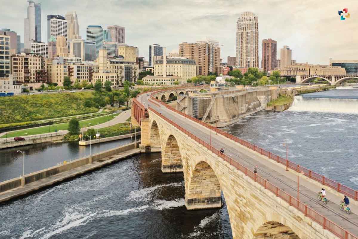 5 Best Cities for Lifesciences Jobs in the Midwest USA | The Lifesciences Magazine