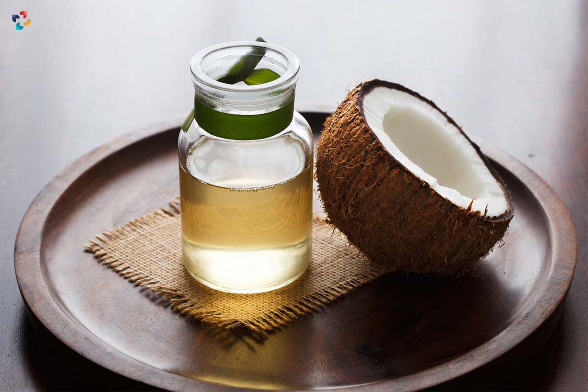 Best 10 Reasons to use Coconut Oil in your Skincare Routine | The Lifesciences Magazine