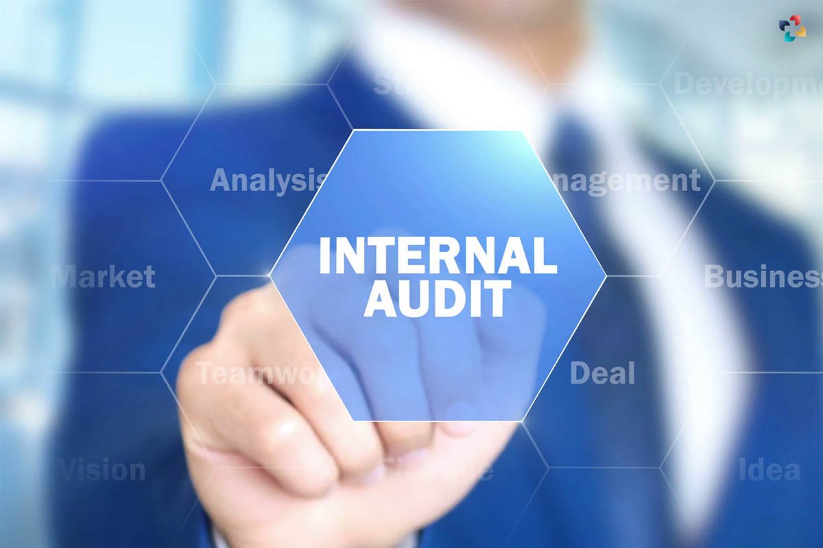 7 Tips to Run Effective Internal Quality Audits | The Lifesciences Magazine