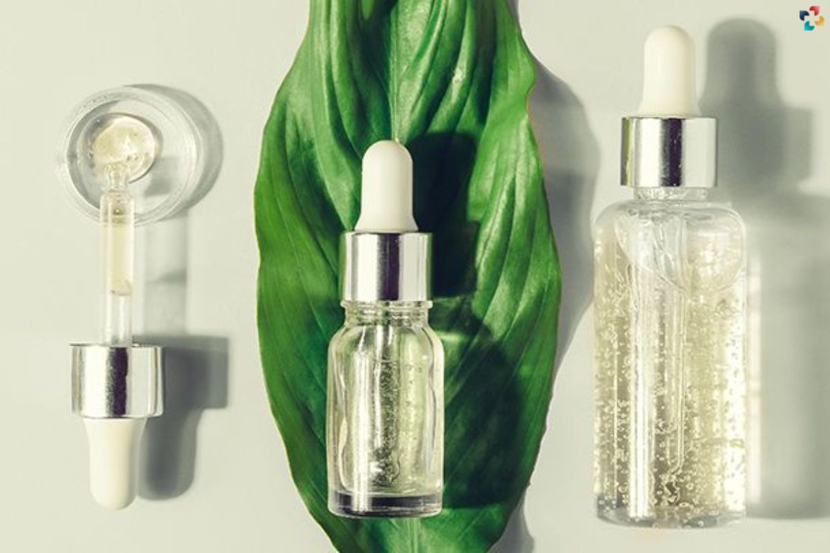 Top 10 Skincare Ingredients you must try in 2023 | The Lifesciences Magazine