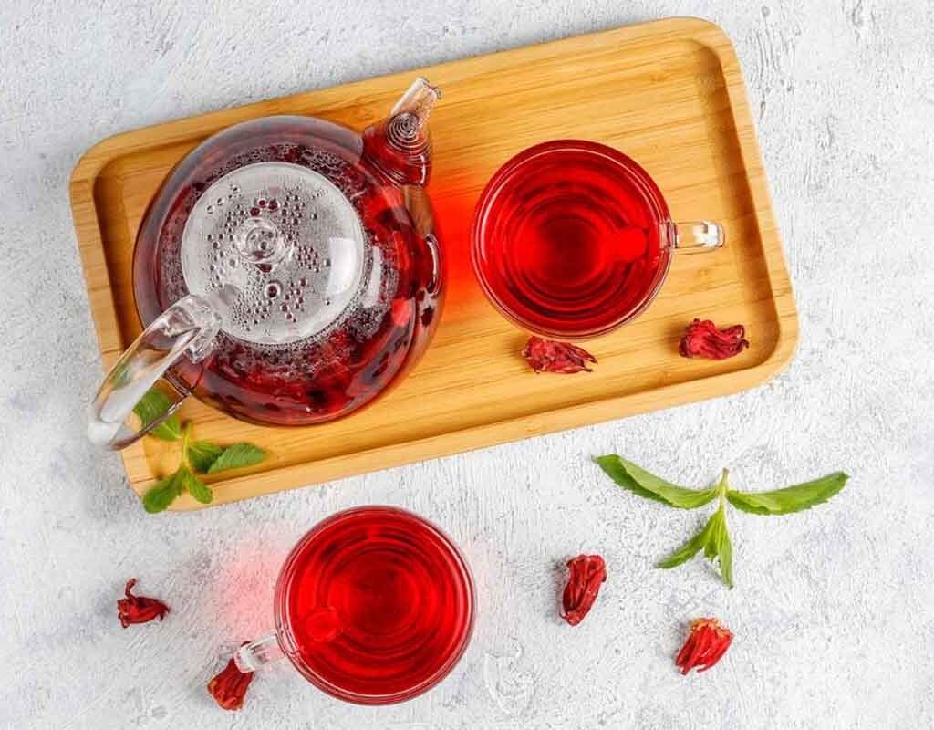 5 Ways Tea can protect your Heart Health | The Lifesciences Magazine