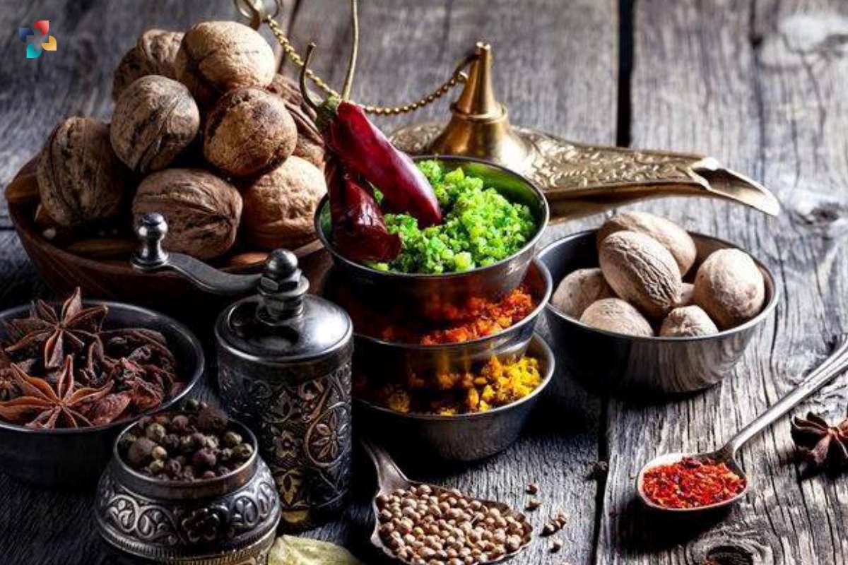 Ayurveda is still among the Best Medicinal Practices | The Lifesciences Magazine