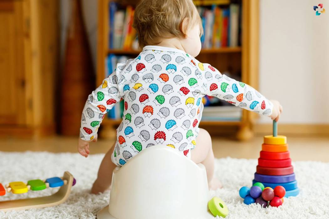 10 Badass Tips for Potty Training Your Toddler | The Lifesciences Magazine