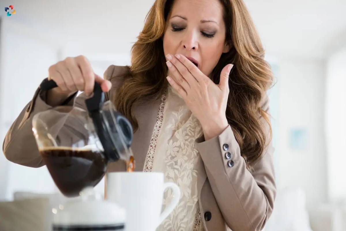 Benefits of Coffee or Tea Habit: 10 Best Benefits | The Lifesciences Magazine