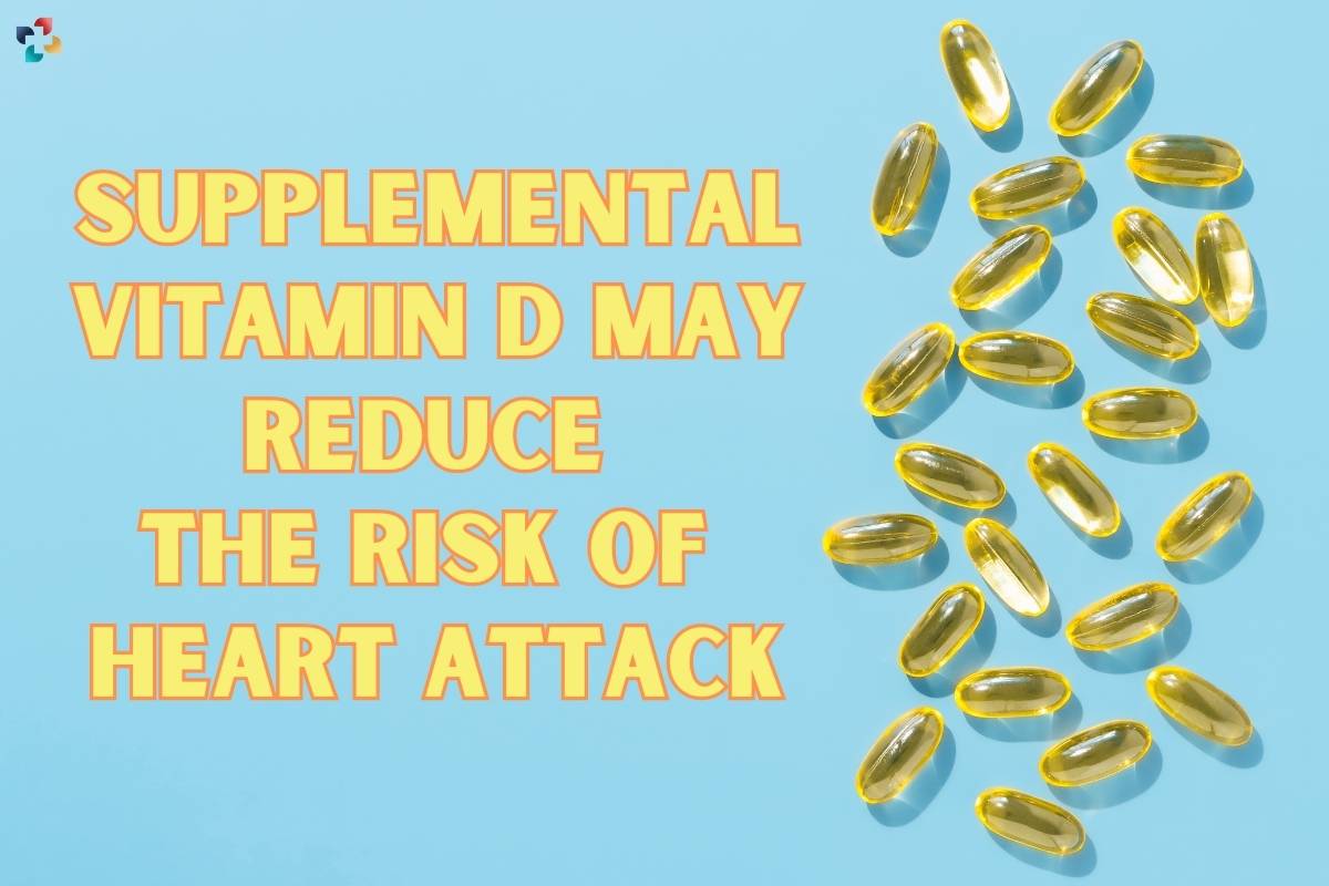 Do You Need a Magnesium Supplement? 3 Important Benefits | The Lifesciences Magazine