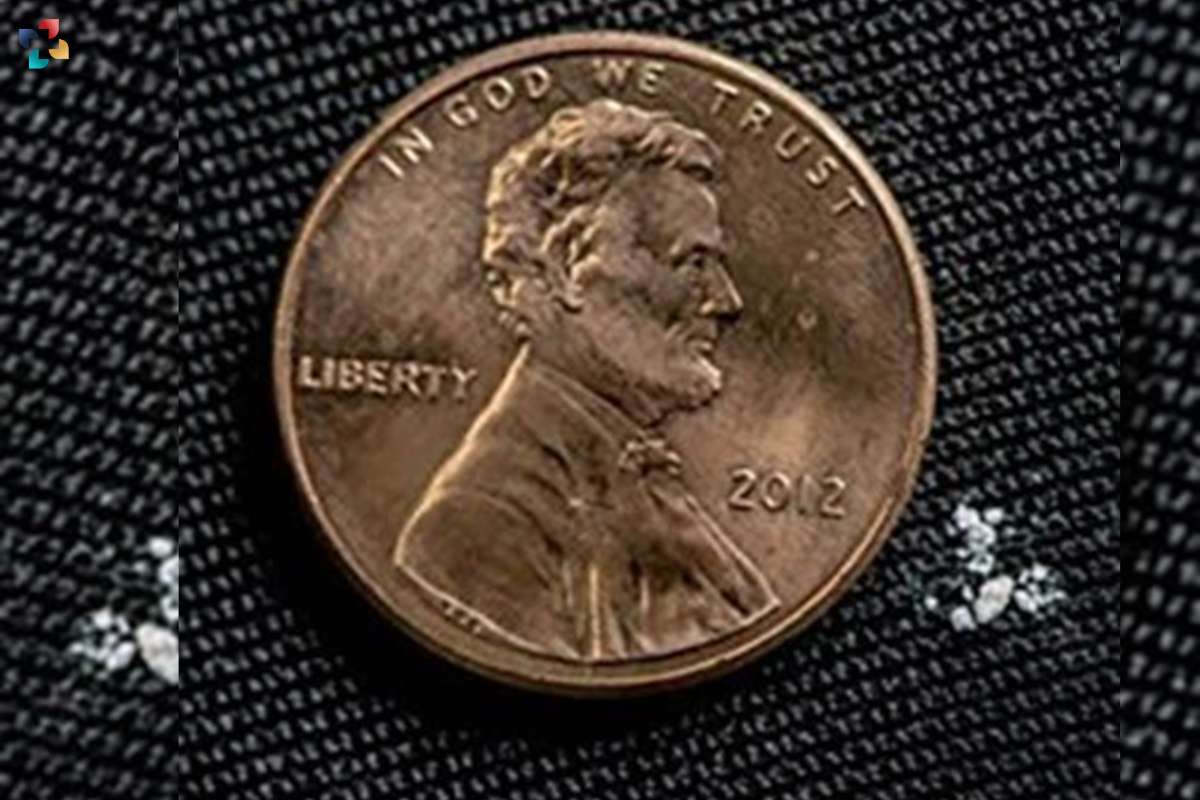 Fentanyl-Laced Pills Can Kill You. Here’s How to Protect Yourself | The Lifesciences Magazine