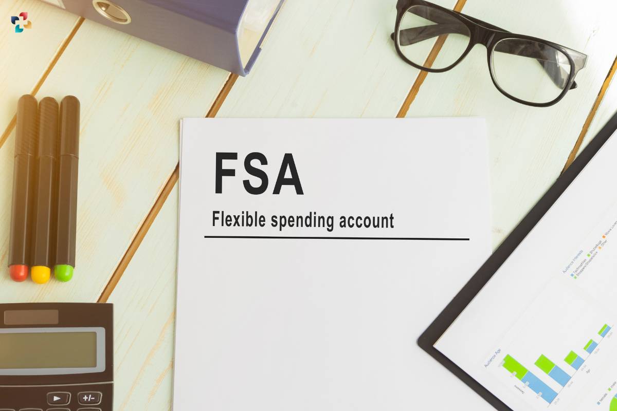 FSA Cover: 7 Important Things You Should Know | The Lifesciences Magazine