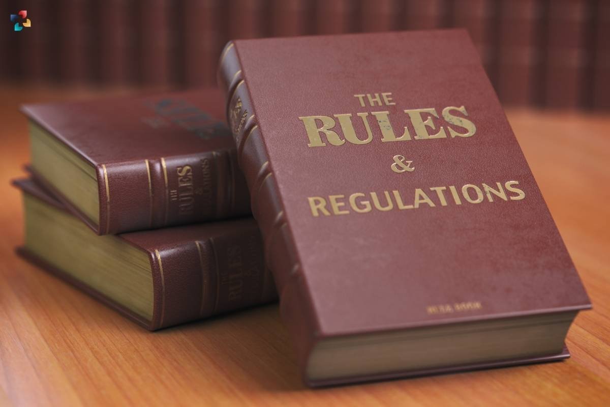 A Comprehensive Guide to EMA Regulations: 14 Important Points | The Lifesciences Magazine