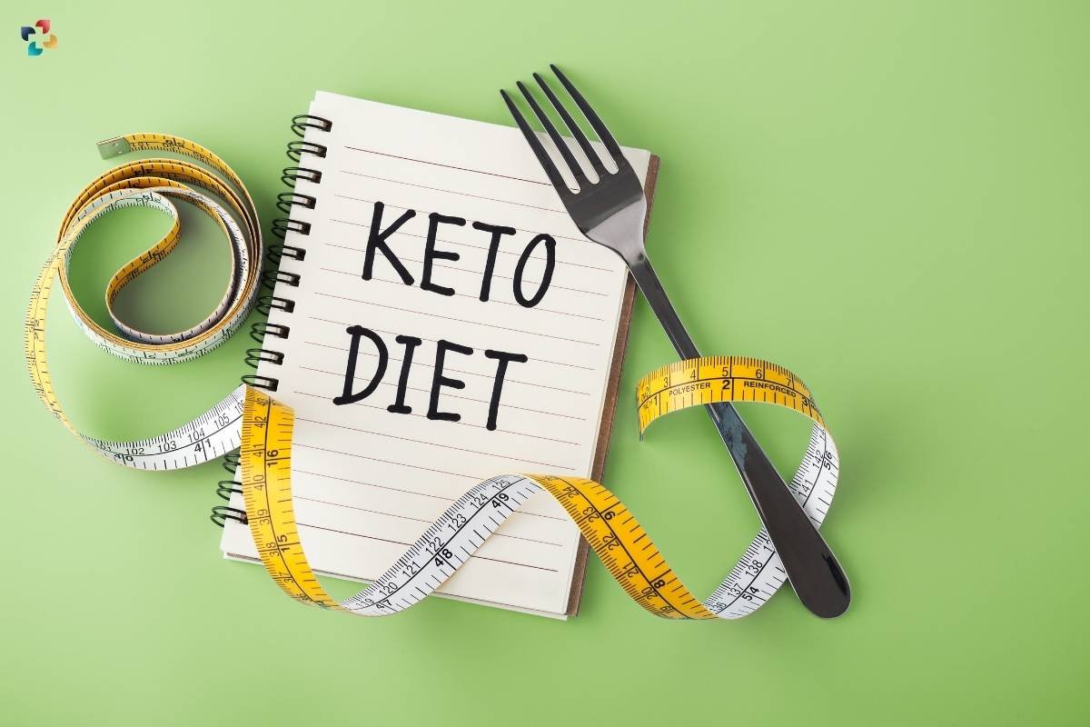 Exploring Delicious Ketogenic Diet Meal Ideas for a Healthy Lifestyle | The Lifesciences Magazine