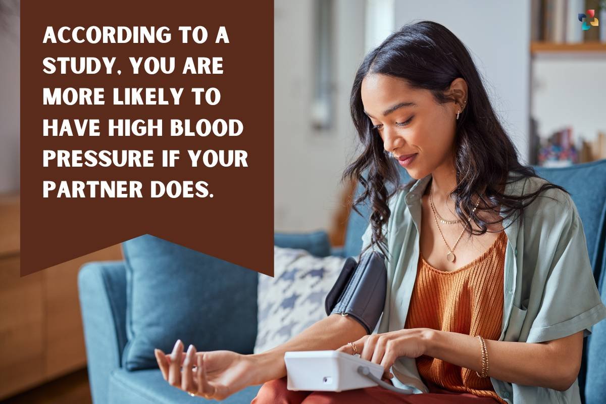 according-to-a-study-you-are-more-likely-to-have-high-blood-pressure