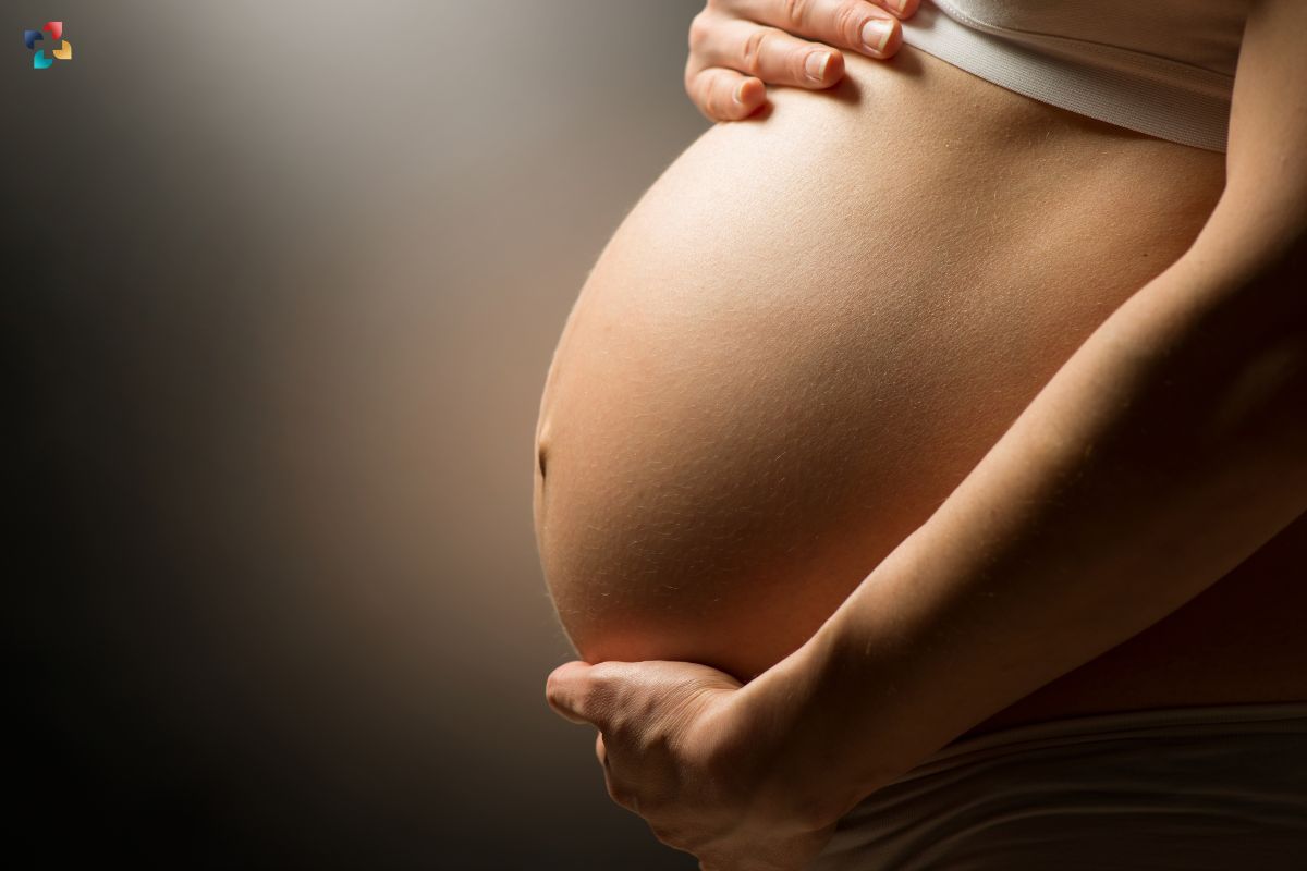 Secrets of Pre-Eclampsia: Lab-Grown Mini-Placentas Offer Groundbreaking Insights into Early Pregnancy Development | The Lifesciences Magazine