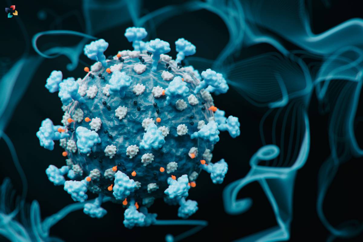 Polyclonal Antibodies: Unraveling the Complex Web of Immune Defense
