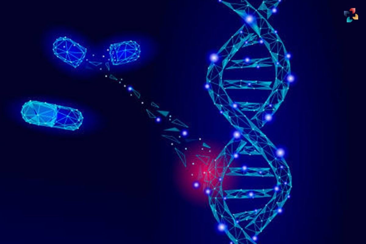 A Battle for Gene Silencing Technologies: RNA Interference vs. CRISPR-Cas9 | The Lifesciences Magazine