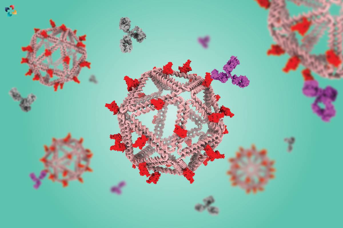 DNA-based Vaccines That Mimic Viruses to Provoke a Potent Immune Response | The Lifesciences Magazine