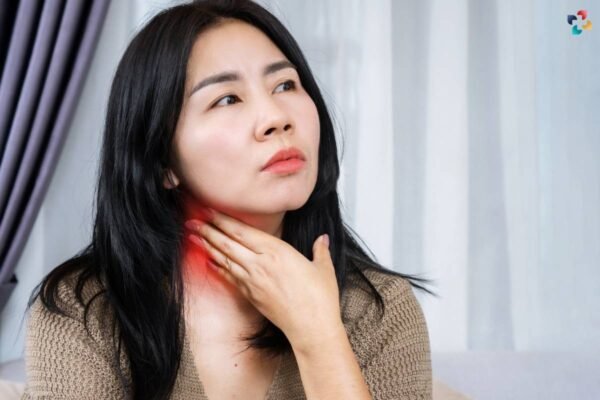 Swollen Lymph Nodes: Home Remedies, Causes, Symptoms, And Treatment ...