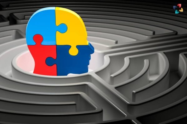 Montreal Cognitive Assessment Moca Test For Dementia The