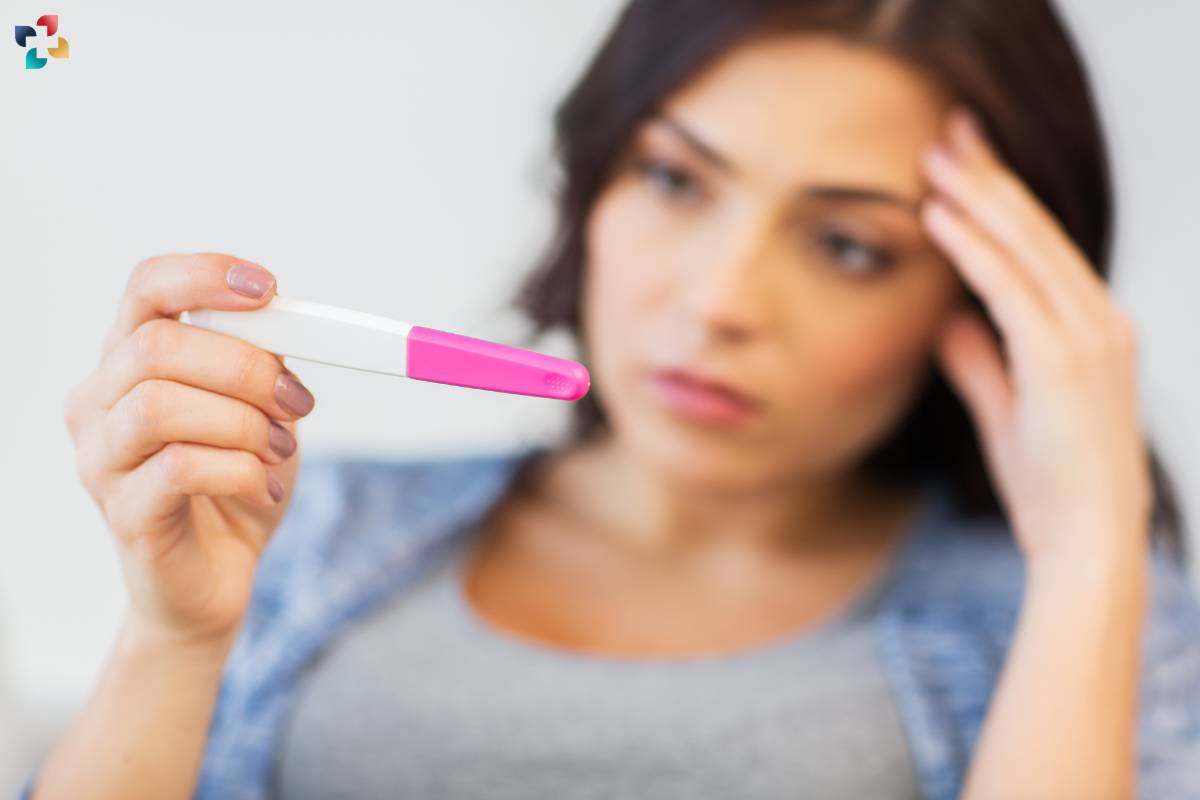 Types of Female and Male Fertility Testing | The Lifesciences Magazine