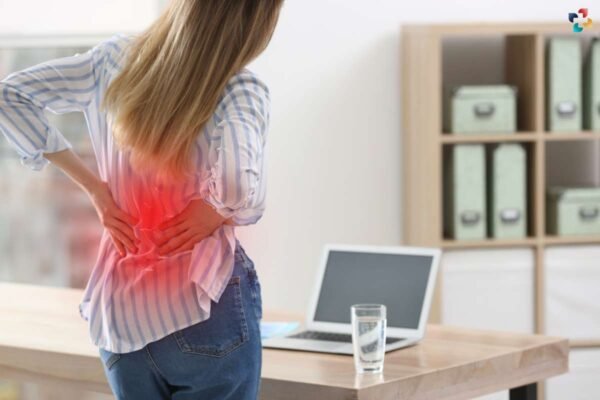 Postural Orthostatic Tachycardia Syndrome: Symptoms, Causes, And ...