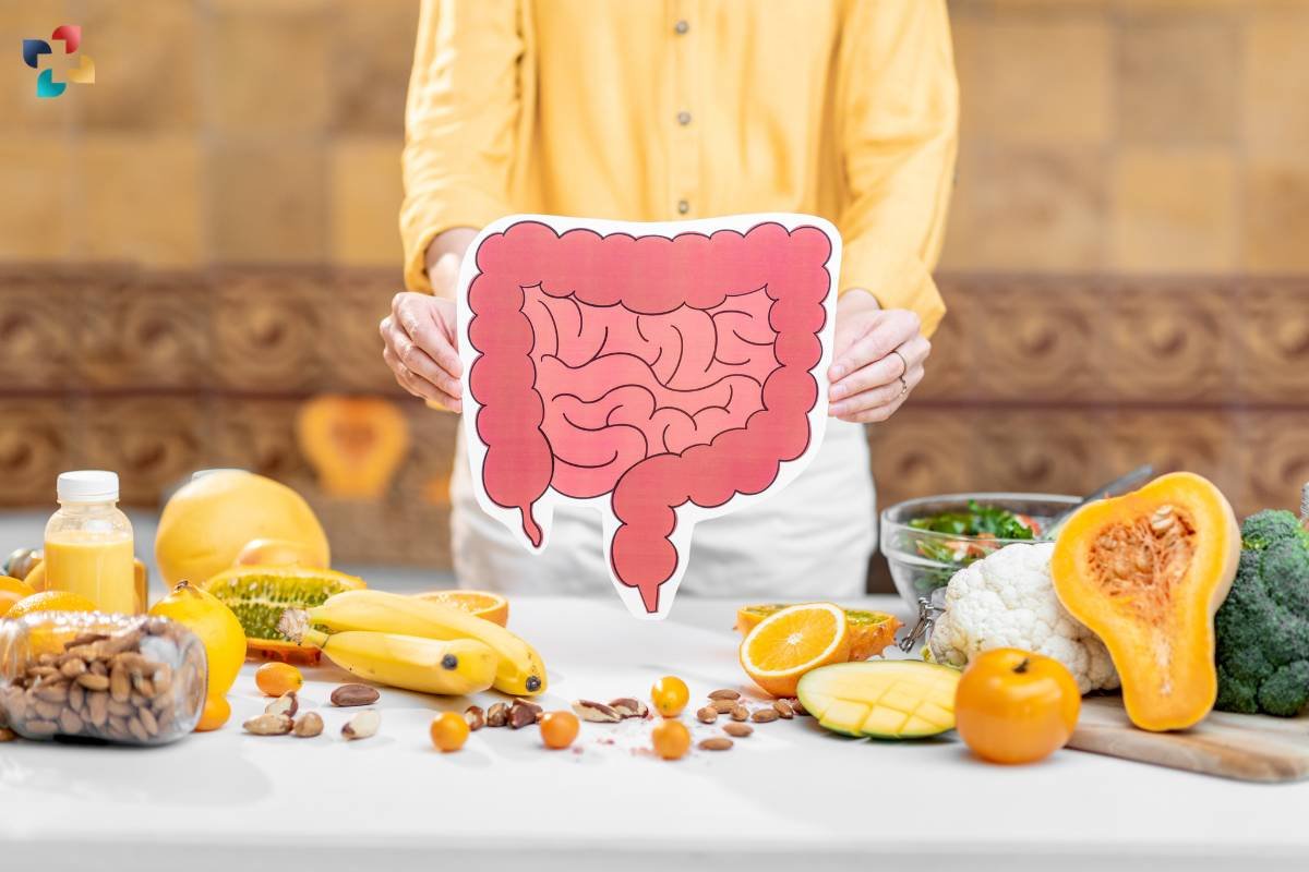 Meal Planning Tips and Foods to Avoid in a Stomach Ulcer Diet | The Lifesciences Magazine