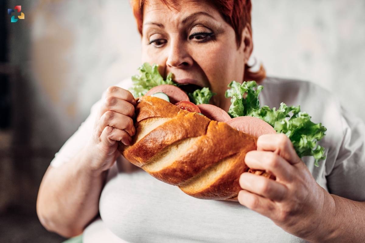 Snack Size Matters: Study Reveals Impact on Eating Behavior and Sodium Intake | The Lifesciences Magazine