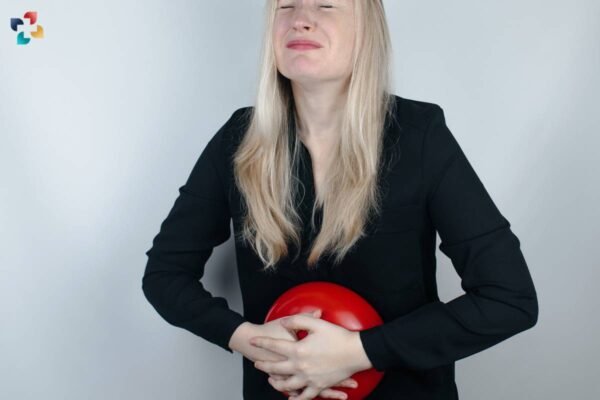 Explore 10 Signs Of Appendicitis: A Comprehensive Guide | The ...