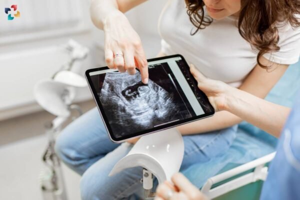 Biophysical Profile (BPP): Components, Significance, Interpretation ...