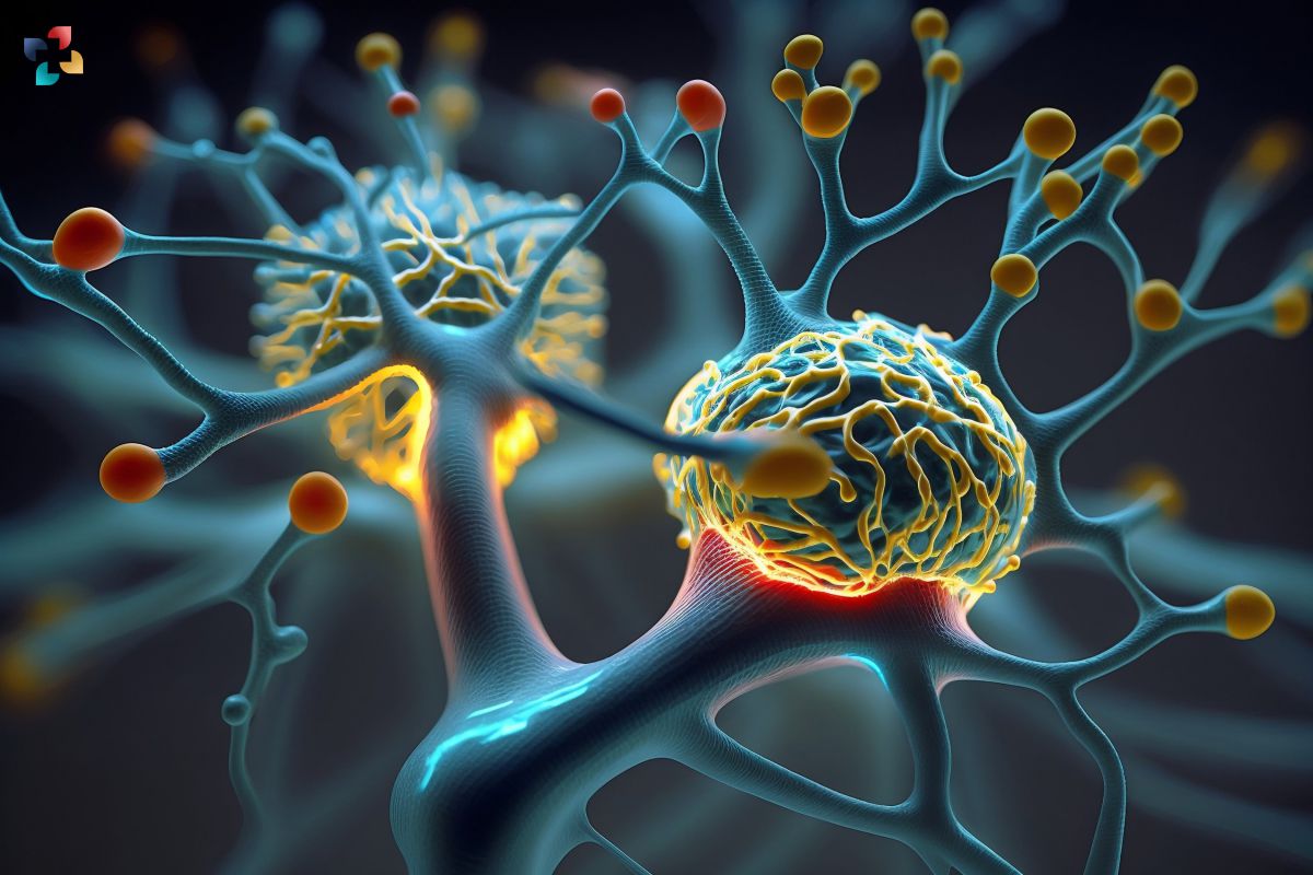 Biotech Breakthroughs in Neurodegenerative Diseases | The Lifesciences Magazine
