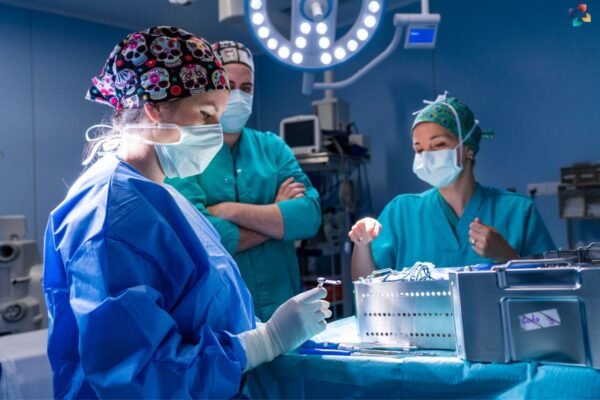 Understanding The Tibia And Fibula: The Dynamic Duo Of The Lower Leg ...