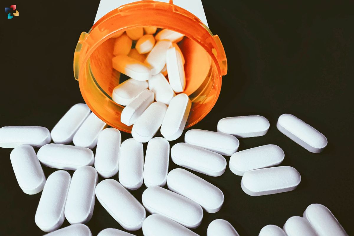 Drug Overdose Deaths in America Have Finally Stopped Climbing | The Lifesciences Magazine