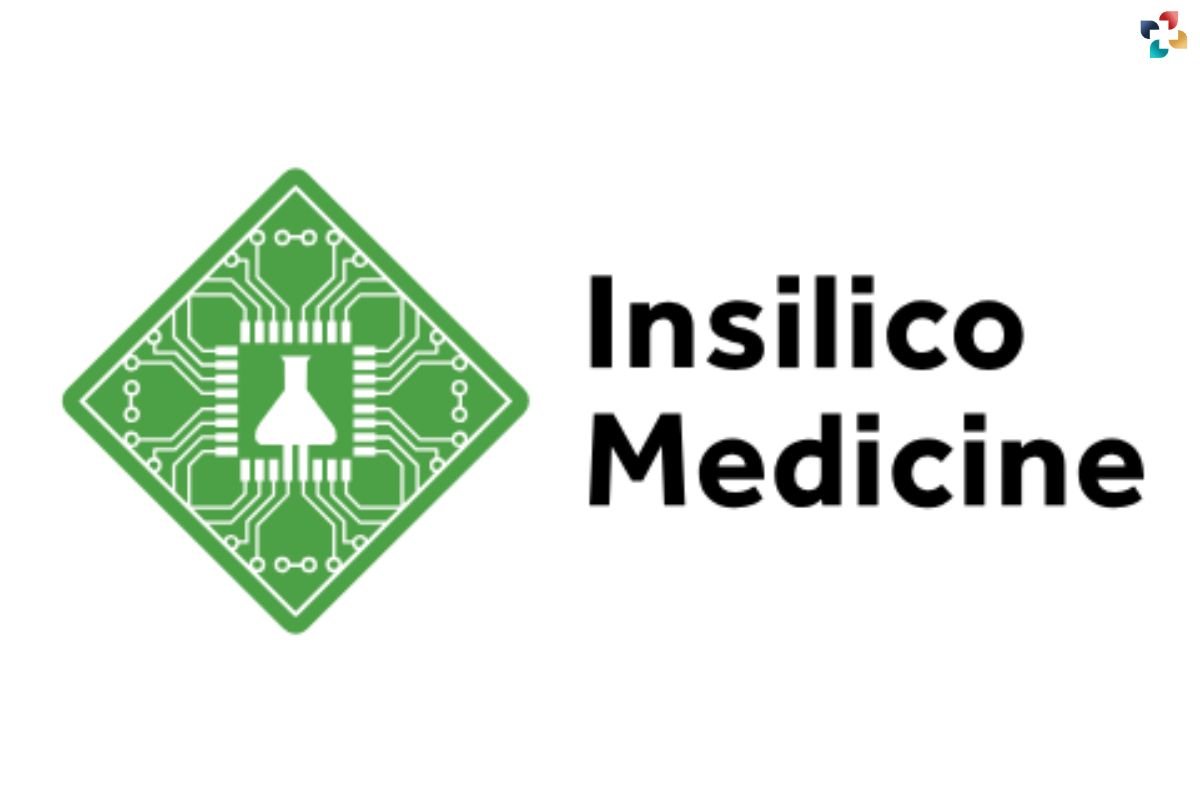 Insilico Medicine to Showcase AI Drug Discovery Innovations at BIO International Convention | The Lifesciences Magazine