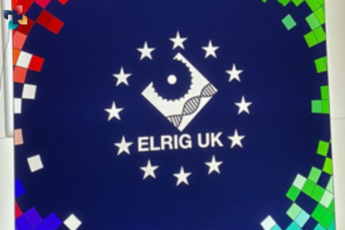 Keynote Speakers for Drug Discovery 2024 Conference: ELRIG UK | The Lifesciences Magazine