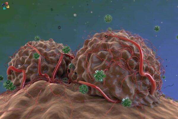 Image showcasing Mast Cell Tumors In Canines: Diagnosis, Treatment, And Care | The ...