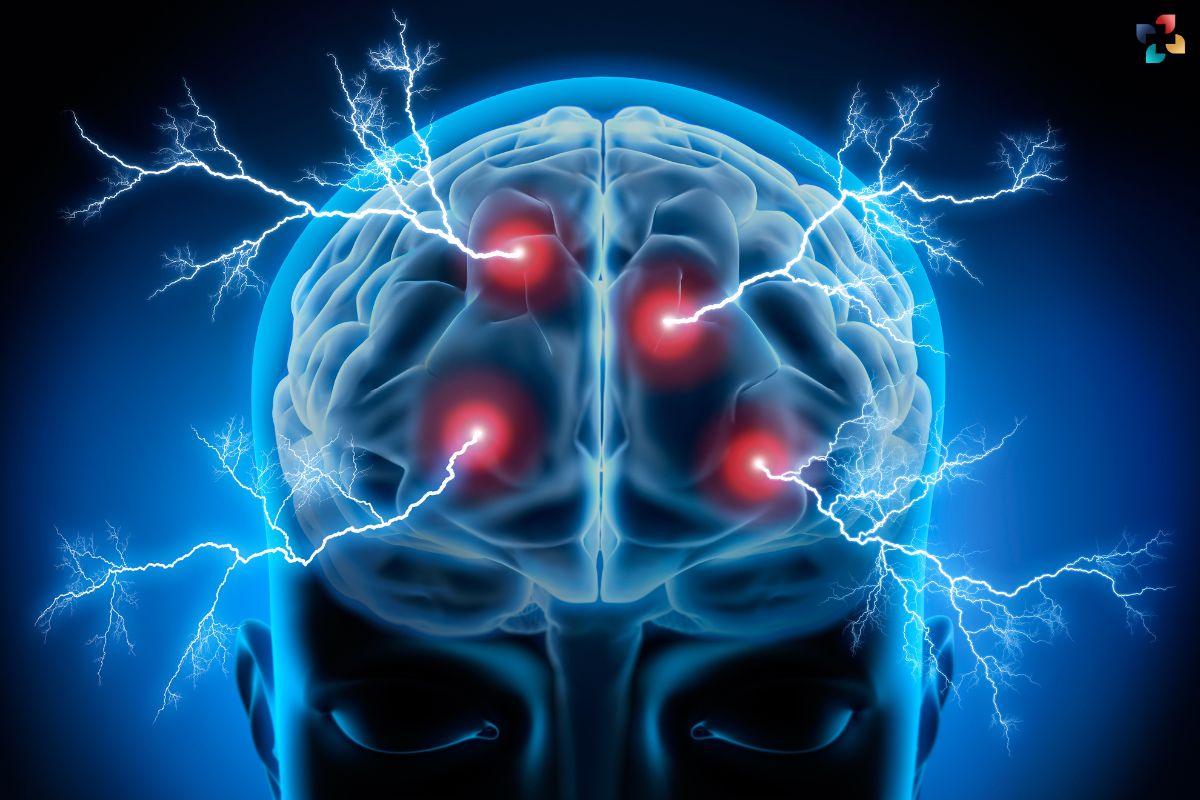 Mild Neurocognitive Disorder: Symptoms, Causes, Diagnosis, and Treatment | The Lifesciences Magazine