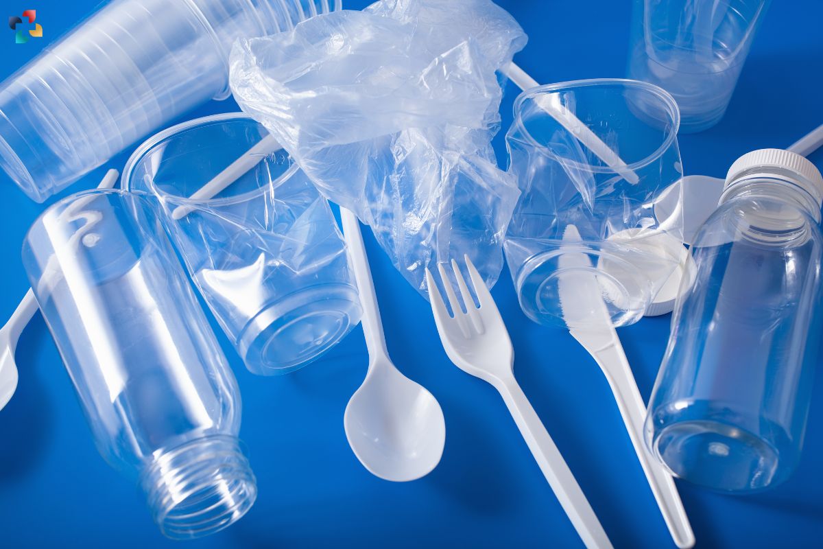 Degradable Plastic: Impact, Challenges, and Promise | The Lifesciences Magazine