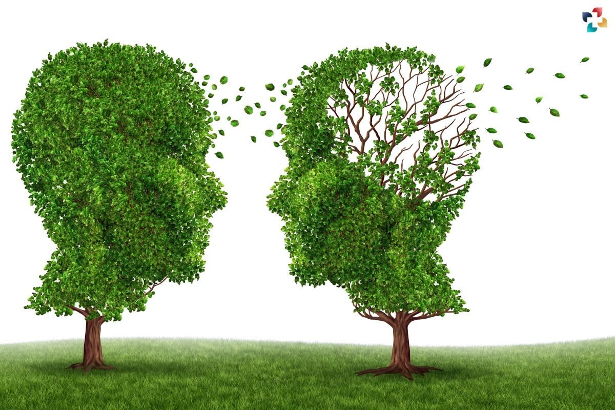 MoCA Test for Dementia: Advantages, Limitations, Role in Clinical Practice | The Lifesciences Magazine