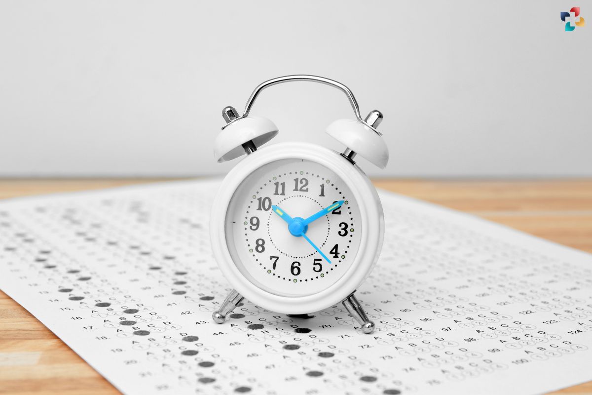 Understanding the Clock Drawing Test: A Comprehensive Guide | The Lifesciences Magazine