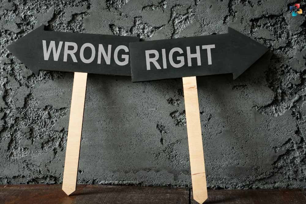 What is a Moral Alignment Test? The Ultimate Guide | The Lifesciences Magazine