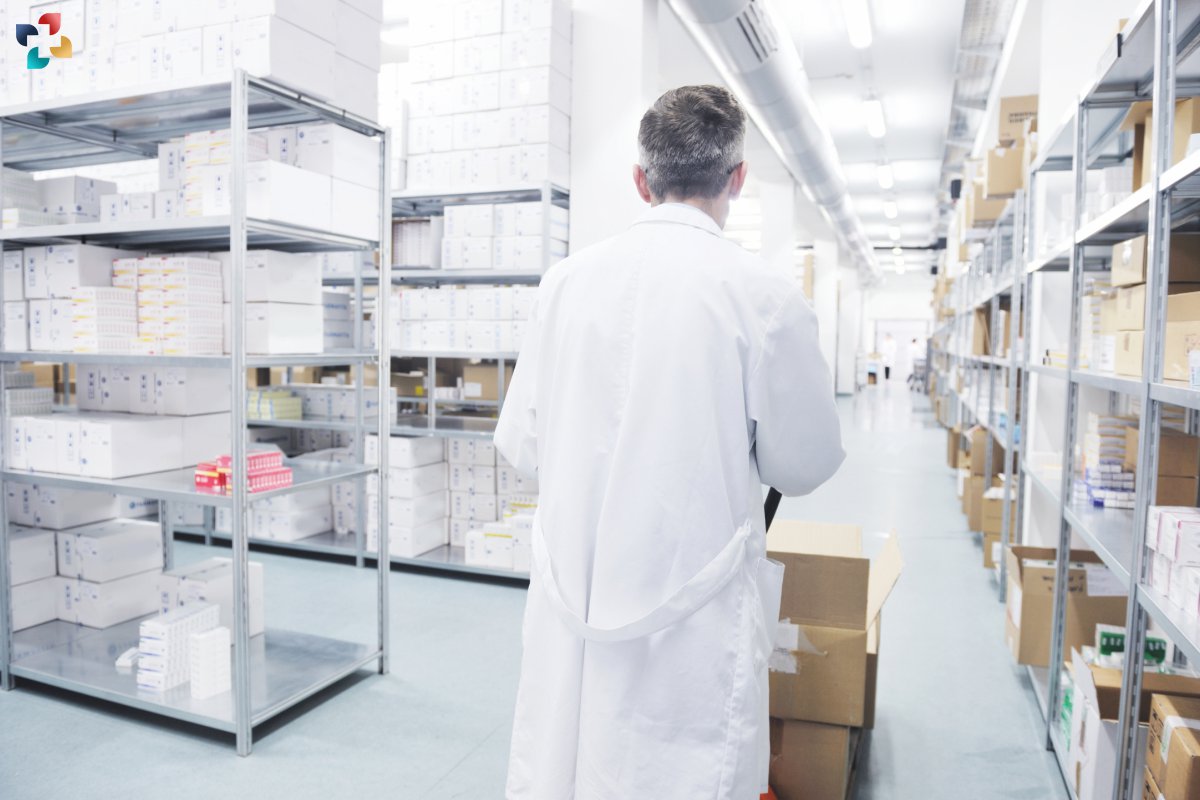 Medical Supplies: Tips for Finding Quality and Affordable Products | The Lifesciences Magazine