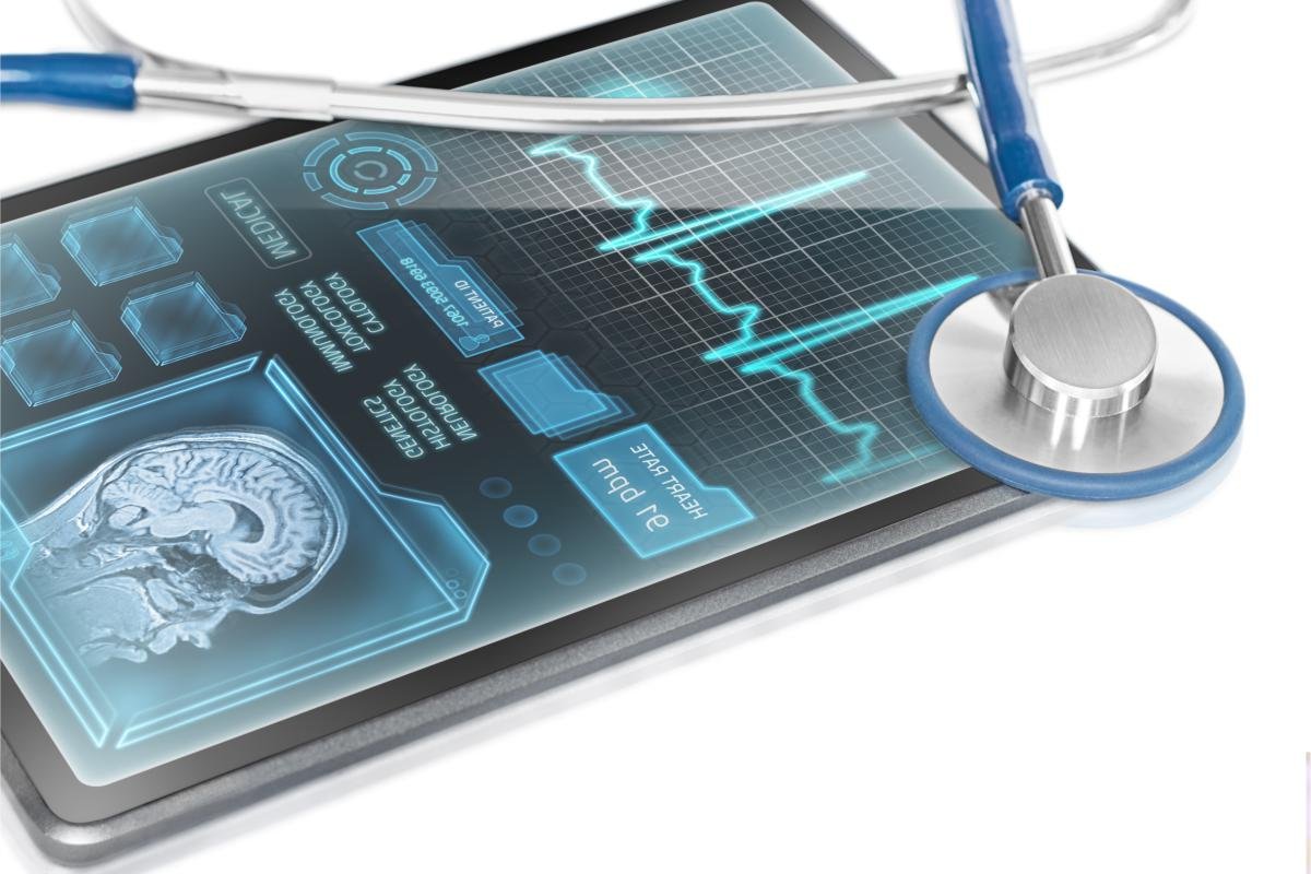 AI in Healthcare: Applications, Benefits, Challenges, and Future Trends | The Lifesciences Magazine