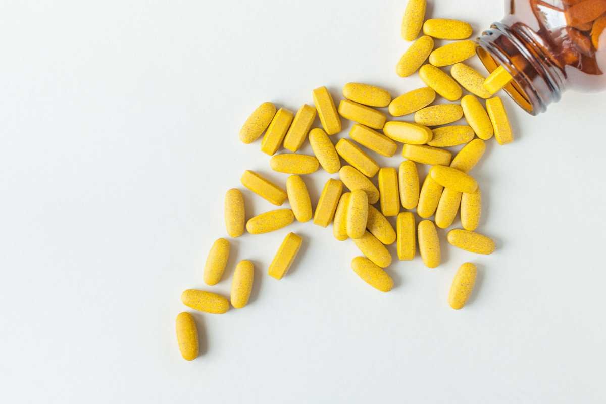 4 Best Prenatal Multivitamins ( Key Nutrients & how to choose) | The Lifesciences Magazine