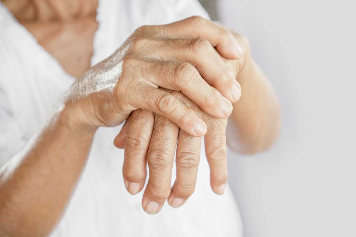 Bone Spurs on Fingers: What You Need to Know?